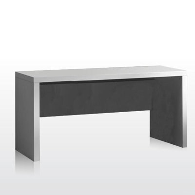 Lara 150cm Writing Desk