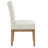 Rickye 21'' H Upholstered Parsons Chair-1419907335
