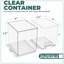 Tiroirs de rangement empilables Sorbus-122593084-123327112