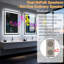 Rectangle Mirror-493020541