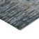 Machine Washable Indoor/Outdoor Bingel ACN2318 Casual Rug