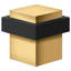 Door Stop-1517913180
