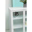 Juwaun 2 -Door 2 -Shelf-995725057