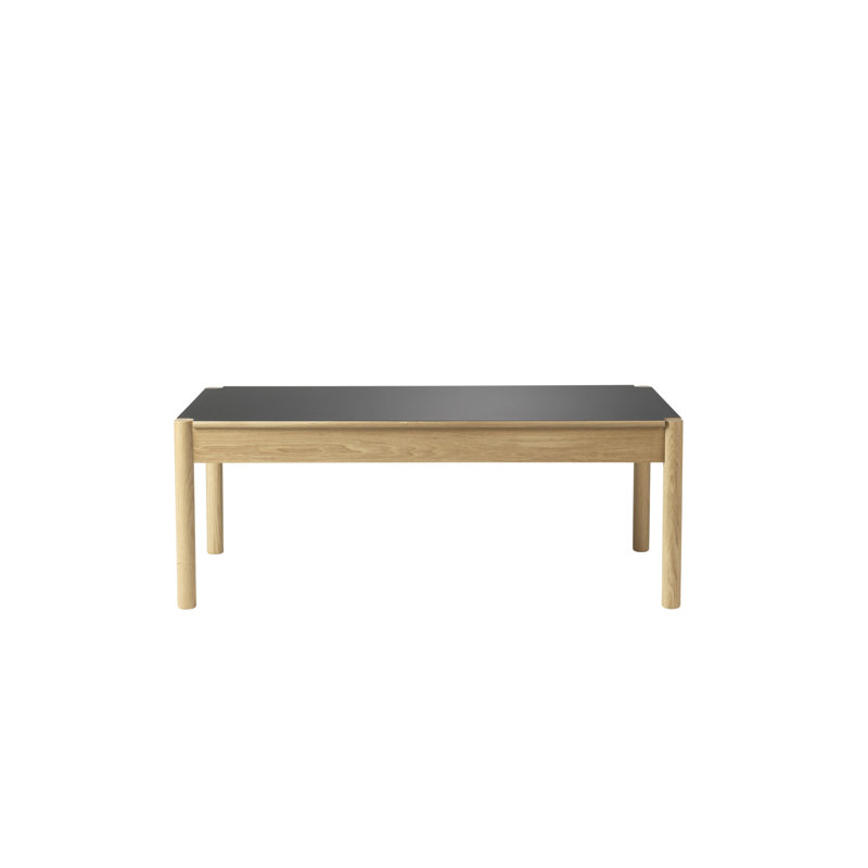C44 Coffee Table
