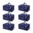 Rebrilliant Plastic Storage Bag-865984019-807222529