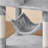 Daughtry 64.5" H Multi-Level Cat Tree-869540680