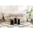 Nesting Table (3 Pieces)-265595200