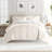 Reversible Down-Alternative Comforter Bedding Set-1106664858-1106664860