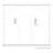 Pippo Wall Light-1058077519