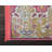 Folmar Oriental Indoor Rug-23841098