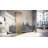 Chappa Hall Tree with Shoe Storage-606404857