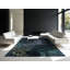 Tapis Verdant Horizon-1375132615