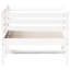 Allensby Solid Wood-1391659081-1391659078