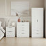 3 Piece Bedroom Set