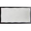 Guastavino 3" x 6" Ceramic Subway Tile-50988568