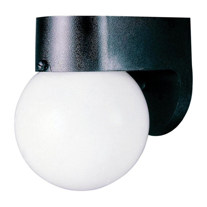 Wall Light