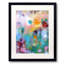 Seasons Print by Elizabeth Chapman-1336430574