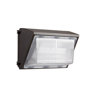 Ampoule DEL 40 W