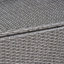 RUPERT STORAGE-1535818294