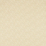 Truffle Fabric