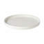 Deep Serving Plate Redonda-623000677