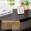 Commode 3 tiroirs Holthaus-2001168115