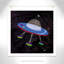Impression sur papier roulée «Spaceship Adventure Four»-47479602