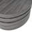 Jaydon Single Coffee Table-1016642044