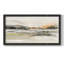 Turnwood Clearing - impression d'un seul cadre photo-88111179-88111175