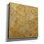 «Gilded Herringbone I» par Chris Paschke-1262379366