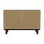 Commode 6 tiroirs Hasler-919028926