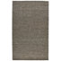 Brown/Taupe