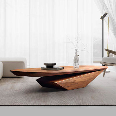Table basse Design