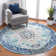 Yedidalga Performance Oriental Rug