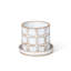Harmony Ceramic Planter-1473848344