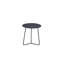 Cocotte Outdoor Round Side Table-87600689-87600693