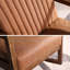 Saiquan Rocking Chair-747986917