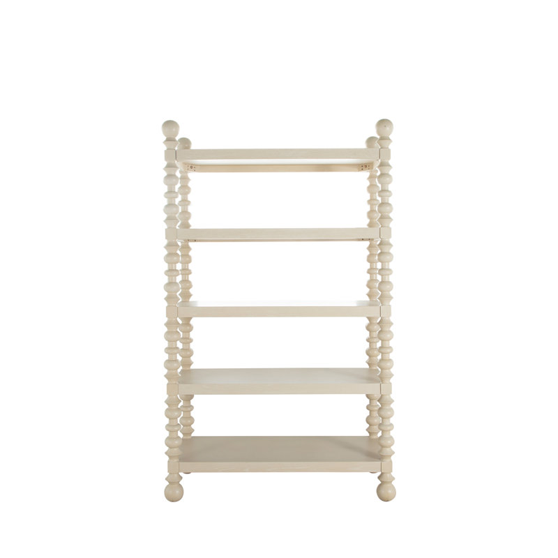Natalie Bookcase
