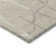Chayden Area Rug