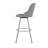 Alferd Swivel Counter and Bar Stool-854779790-854779791-854779788