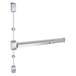 E361C1487FDC425D8F14E3A402A426FA 2200 Series Vertical Rod Panic Exit Device