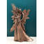 Figurine Creuzer