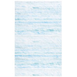 Oatley Tacoma Performance Machine Washable Abstract Rug