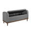 Meuble de rangement Mid-Century Mid-Century-2105785795