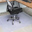 Tapis de chaise de bureau Mind Reader-59099792
