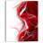 " 3D Fractal Abstract Design "-1635918102-1633729112