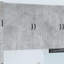Vidaxl Kitchen Cabinet White 80 X 31 X 100 Cm Engineered Wood-121217310-121217314