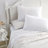 Laura Ashley Kids Cozy Printed Sheet Sets-90611536-85581390