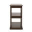 Table de bout avec tablette Broaden-504742552