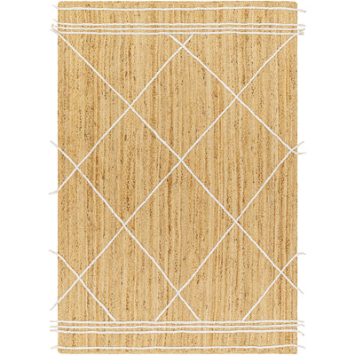 Kamryn Indoor Rug